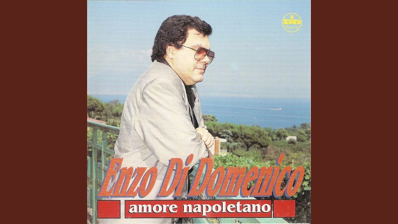 Voglia