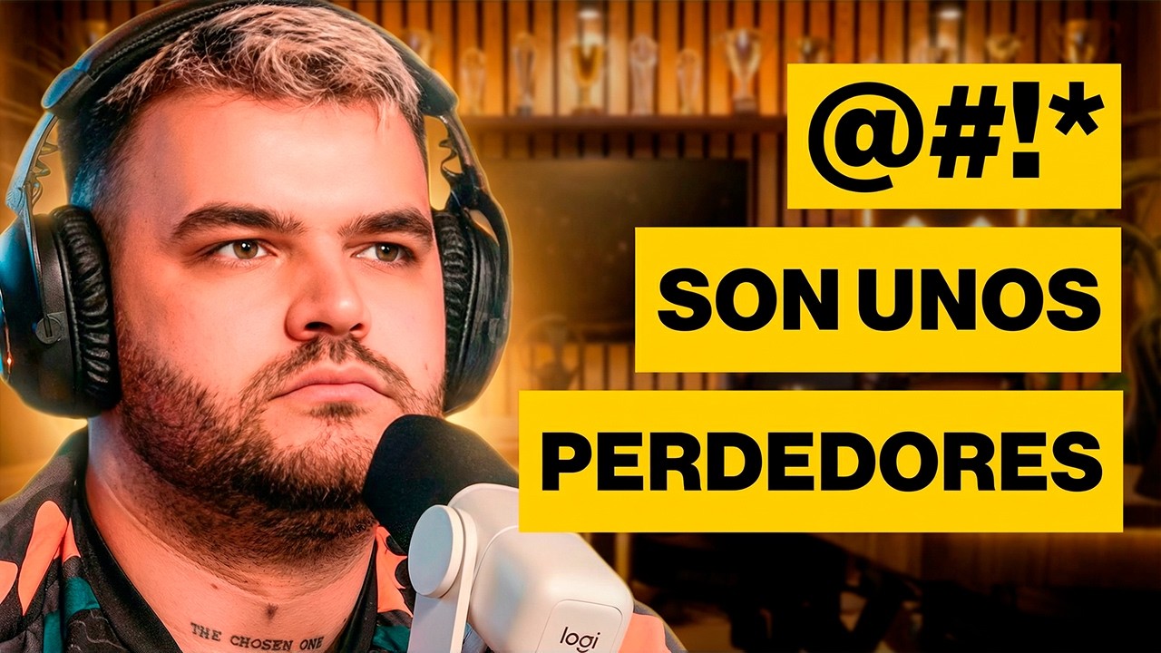 HERETICS EN UN NUEVO JUEGO, SALVAMOS EL LOL Y PRIMERA VICTORIA EN VALORANT | Vamos Heretics #1
