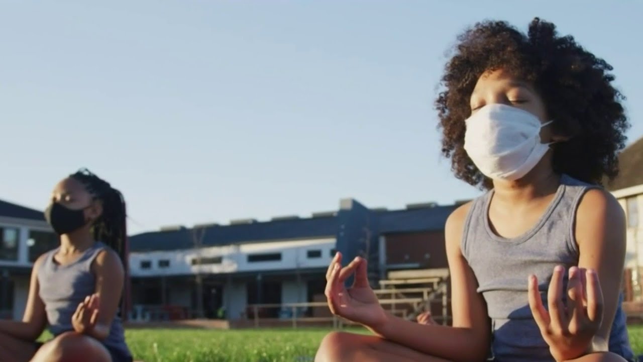 Sound therapy: What it is and how people use it to heal