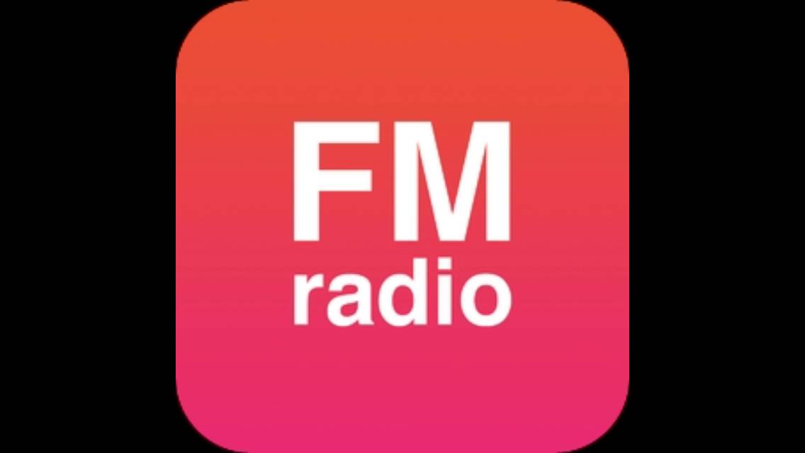 Death Service  --- chaube bol raha hu 93.5 Red FM ( Delhi ka karak launda Asheesh )  -