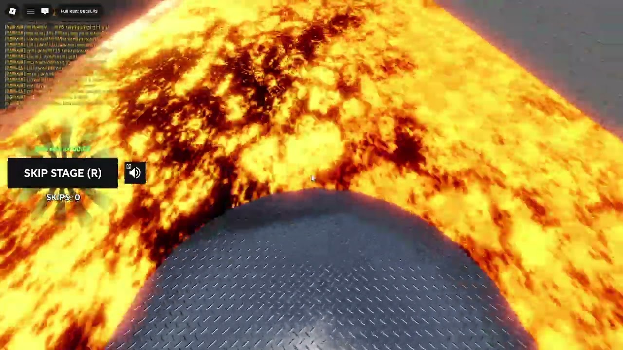 Fever Meme Chapter 2