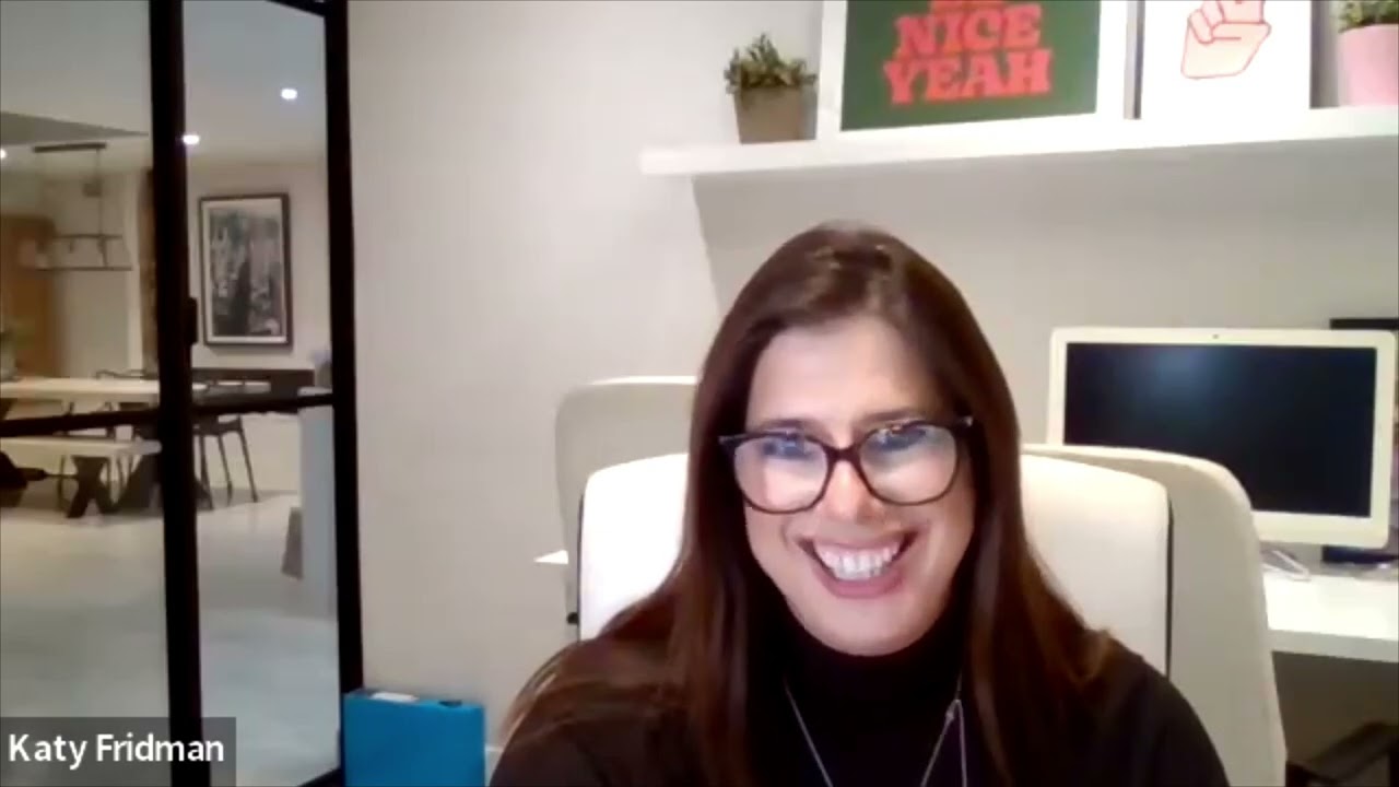 Flexible Working People Interview: Two Women Built Businesses That Work for Them with Pink Spaghetti