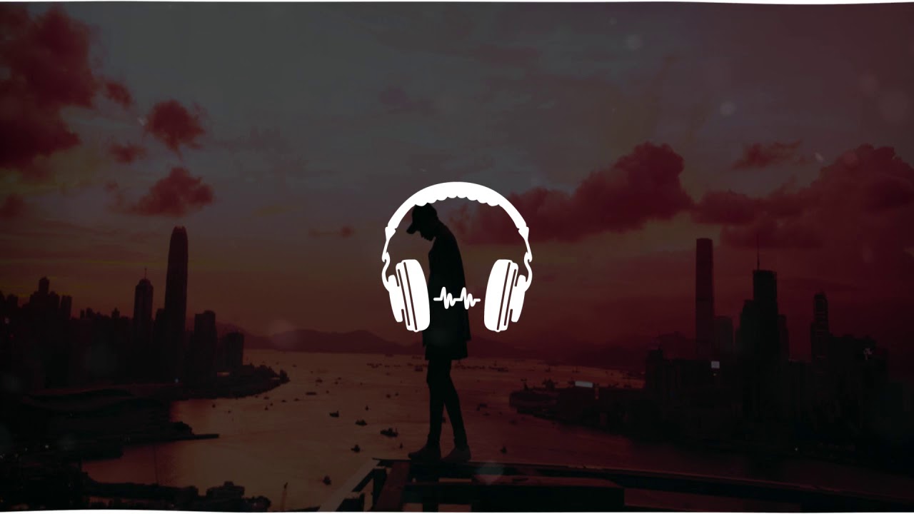 SAD TURKISH SAZ INSTRUMENTAL RAP BEAT PROD. BY SERO |اروع موسيقى تركية حزينة