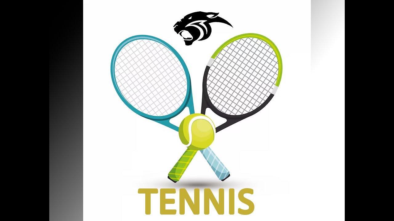 JV Tennis Invitational 2026: Court 1 - Jan 24th
