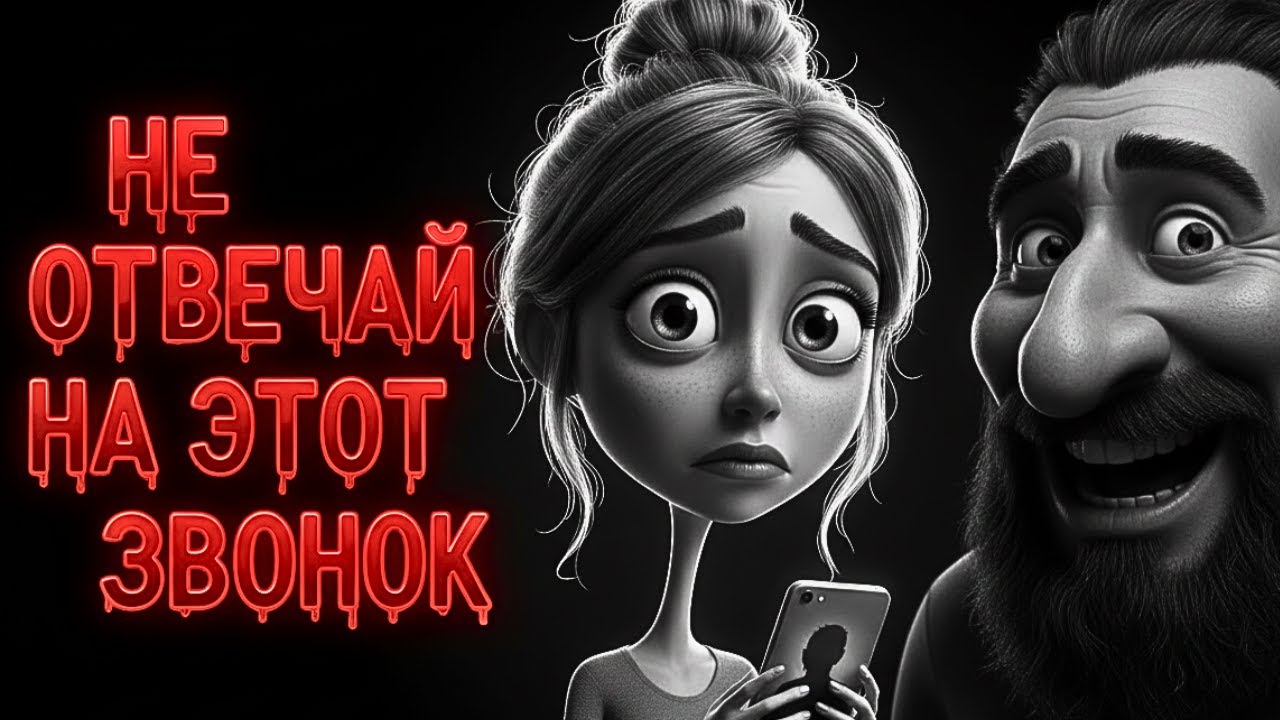 Манипуляторы усиливают атаки в Новый год | вот как Эмпат их УНИЧТОЖАЕТ навсегда
