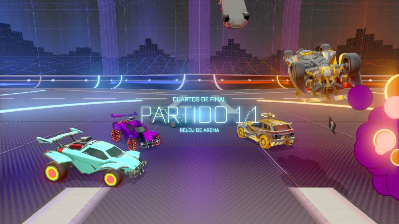 Rocket League®_20260221224646