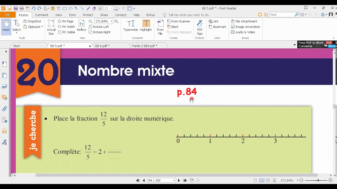 Eb5-Maths-Nombre mixte