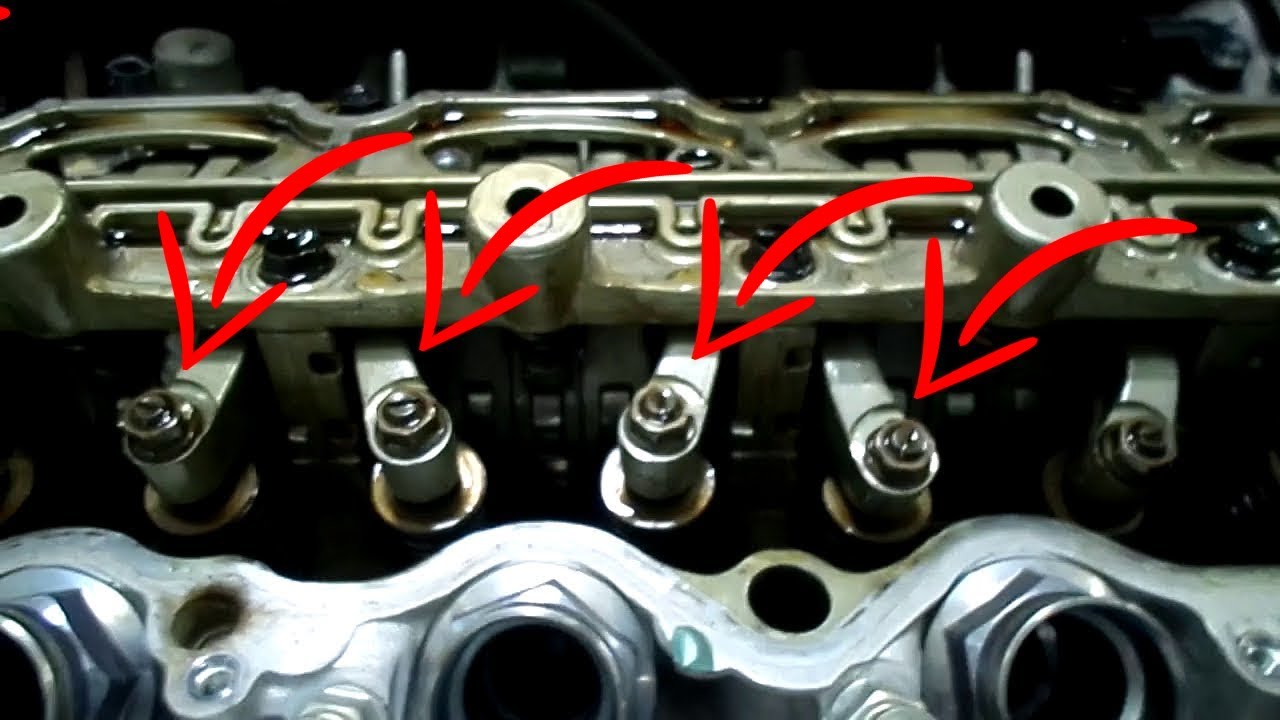 Honda Consumindo Muito Combustivel