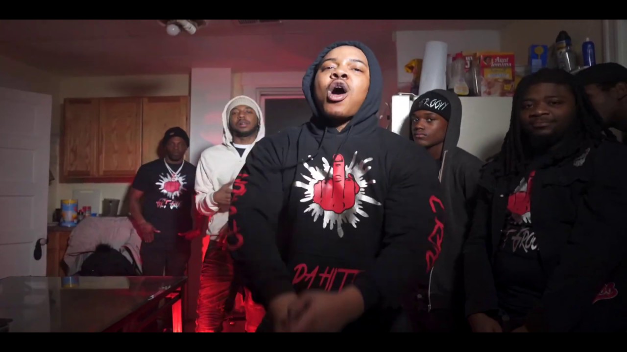 ShawtyHitt - Lets Get It | Shot by | @IAMLORDRIO