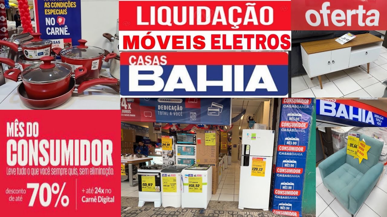 CASAS BAHIA- ACHADOS EM OFERTAS PRO LAR - promoção sofás E MELHORES DESCONTO NAS CASA BAHIA