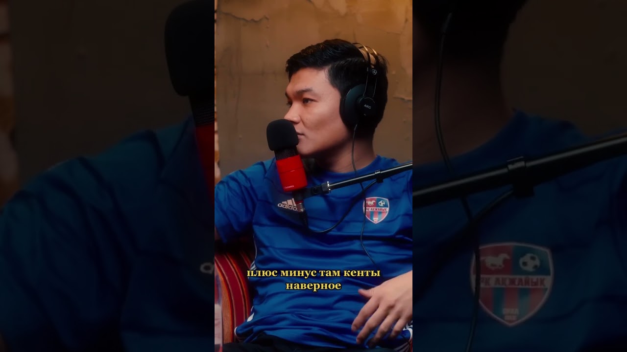 Esquire Podcast &ndash; Российский блогер - Макс Голополосов. #esquire #podcast