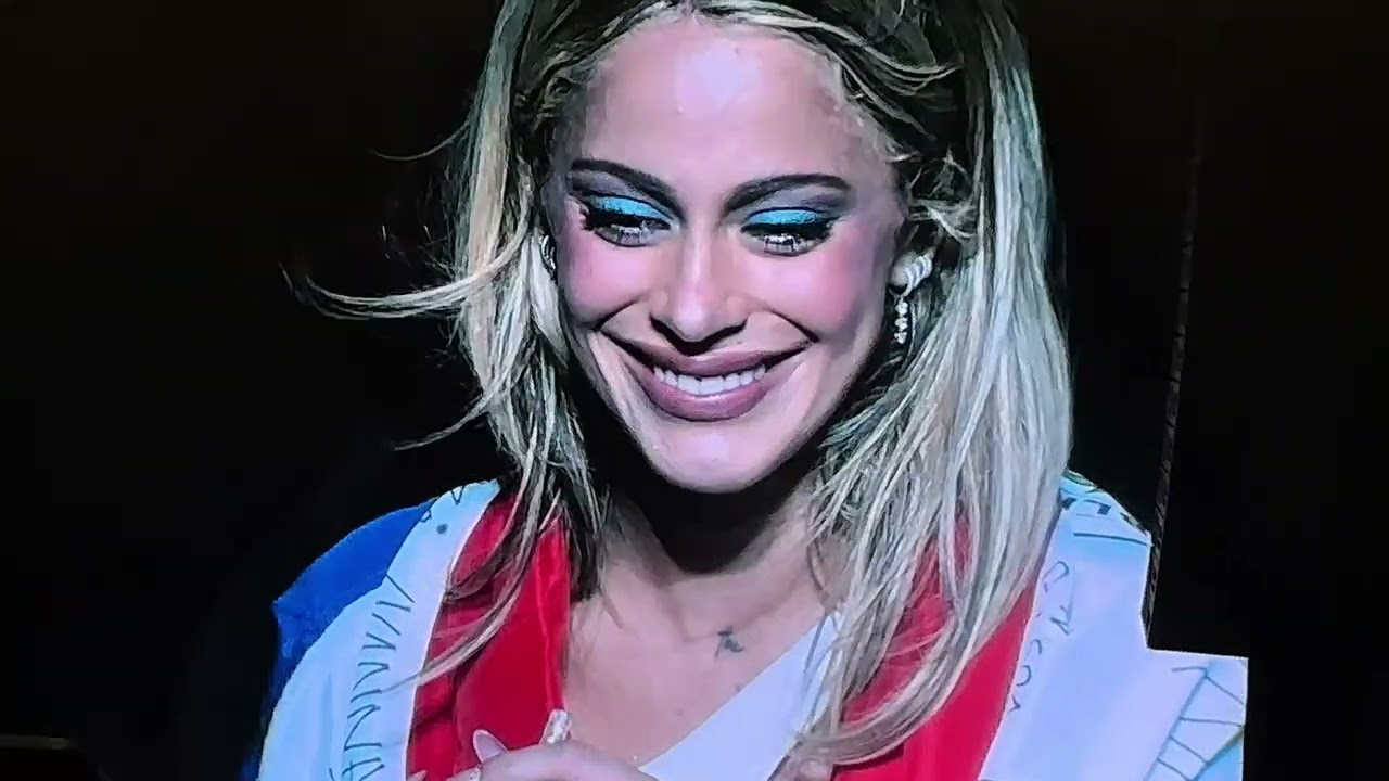 Angel - Buenos Aires - Tinta 90 Tini Futtura Py🇵🇾
