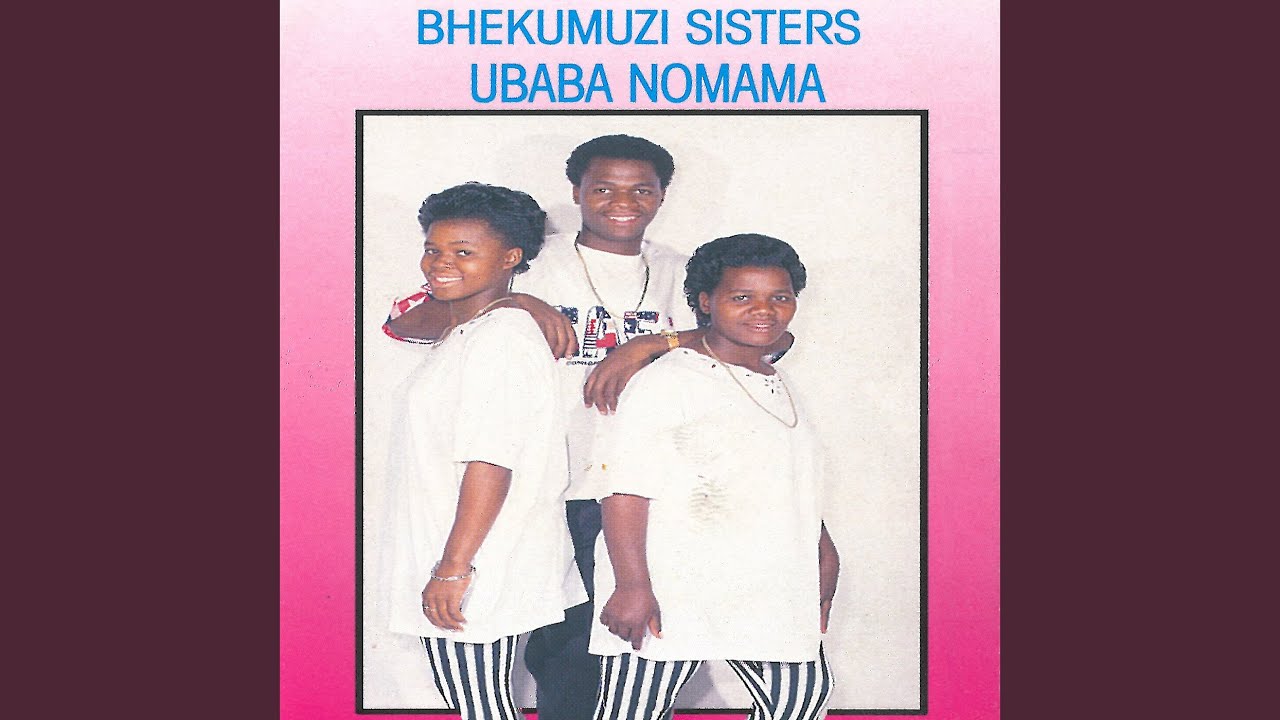 Wesoka Lami