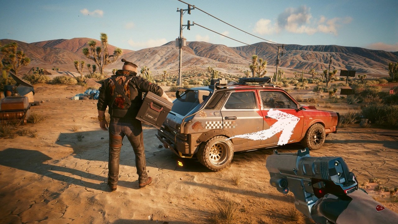 20 NOSTALGIC Easter Eggs You'll REGRET OVERLOOKING