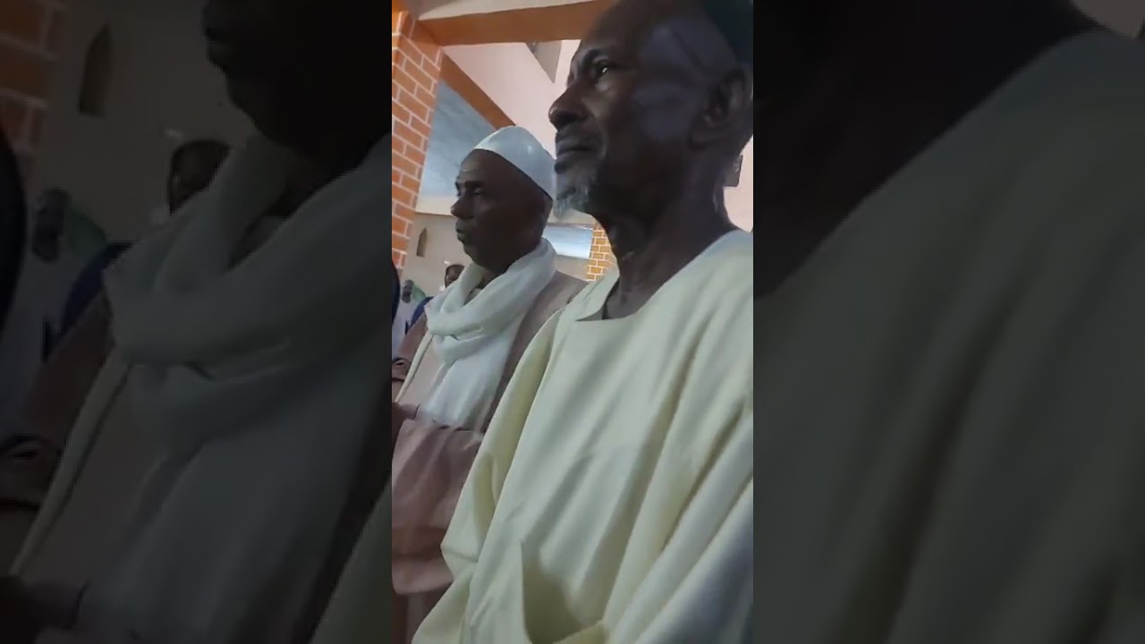 ٢٨ سبتمبر ٢٠٢٥