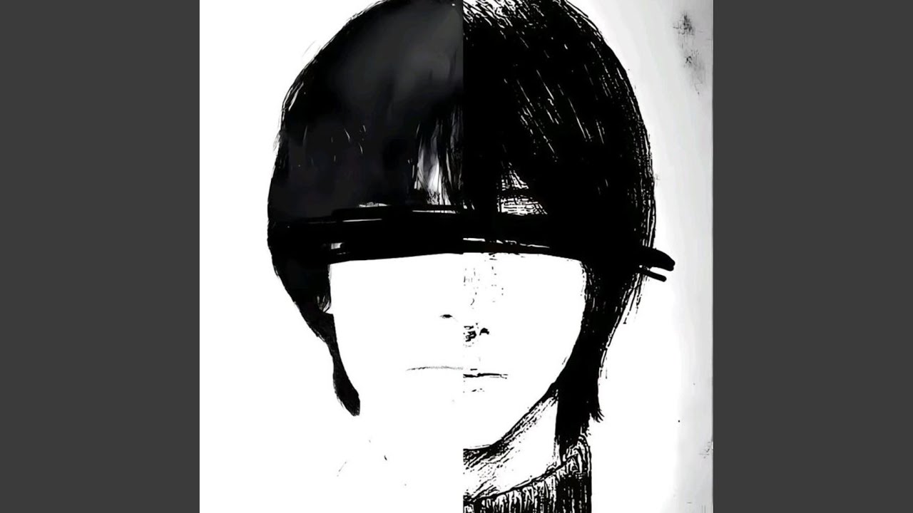 sins