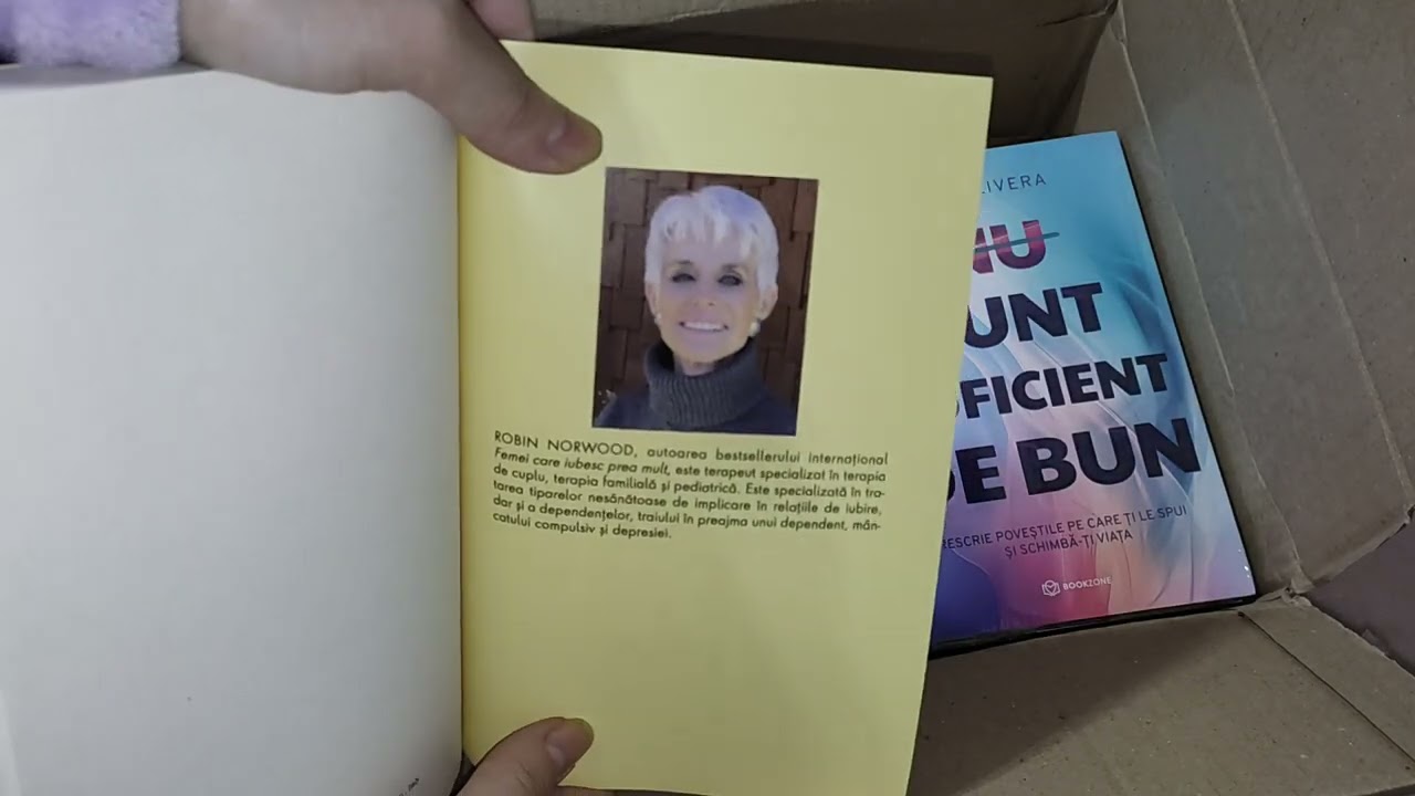Unboxing Elefant.ro
