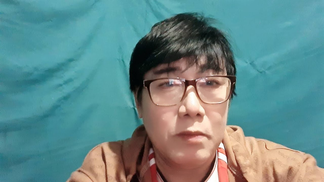 คนโง่ตกเป็นเหยื่อของคนฉลาด