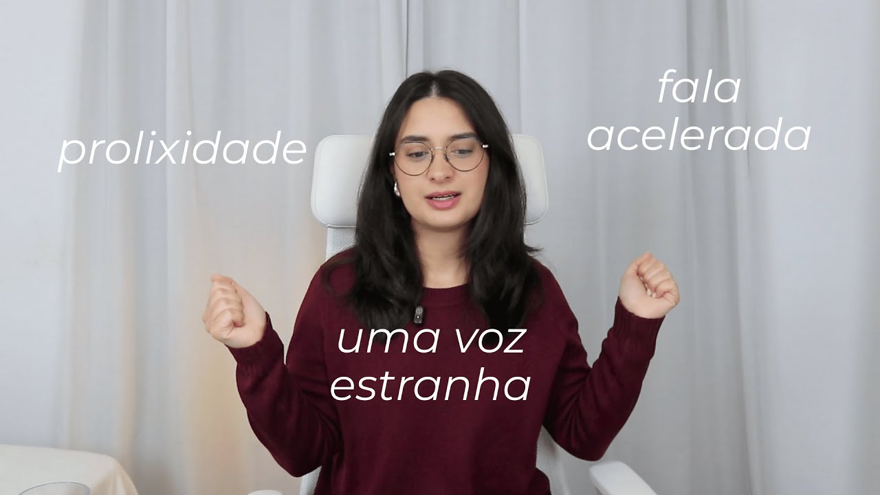 4 bloqueios mais comuns que te travam na hora de falar