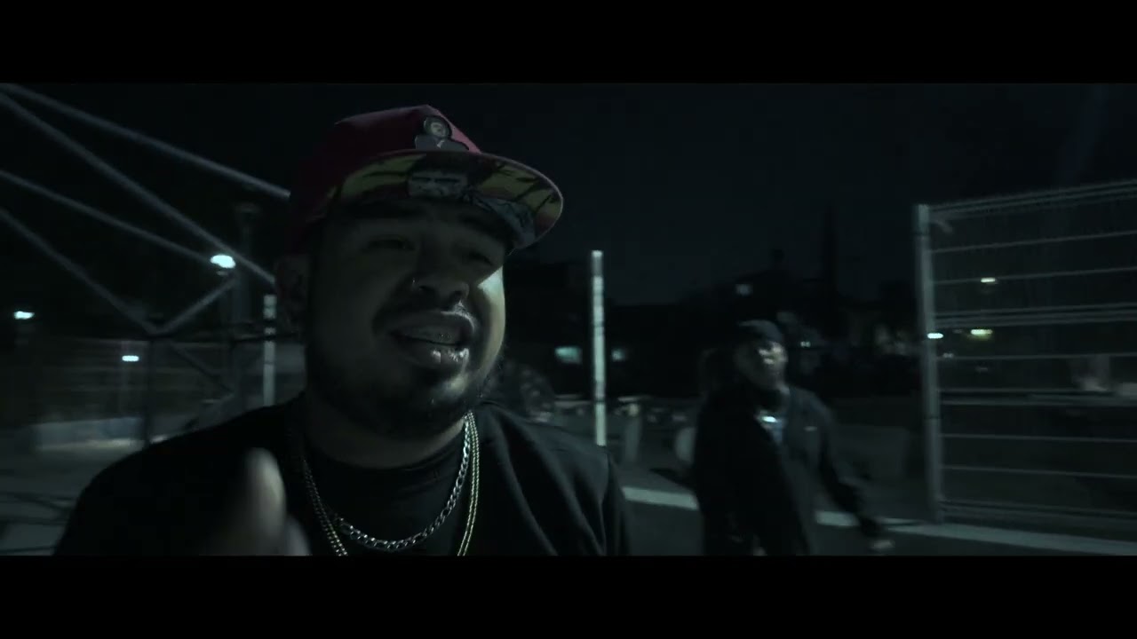 AGGS PITT / CACHOS DE MI ALMA. (Feat @blockerdelpuerto .)