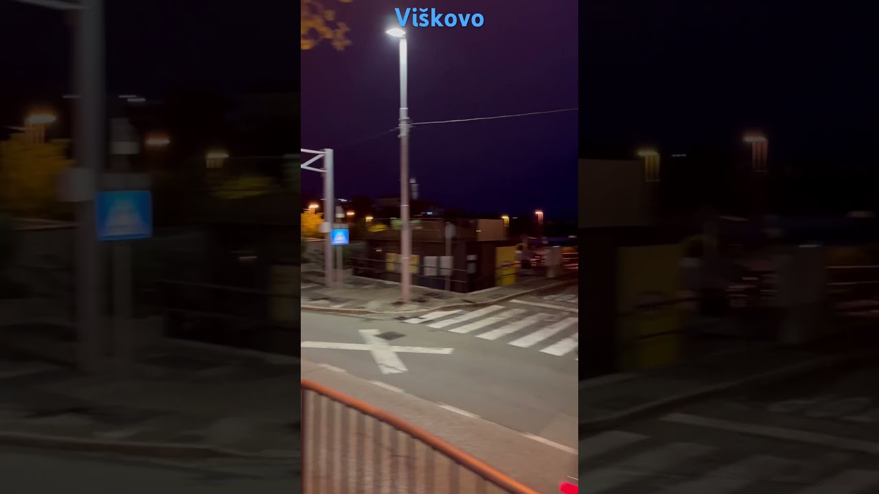 Vi&scaron;kovo 20.4.2024