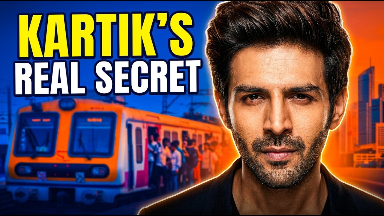 How He Went From $800 to $4 Million (The Champion Mentality)