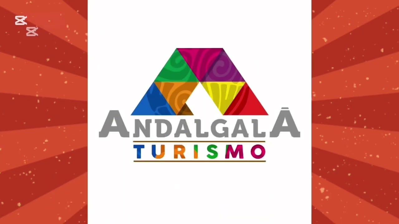 UN FINDE EN ANDALGAL&Aacute; 