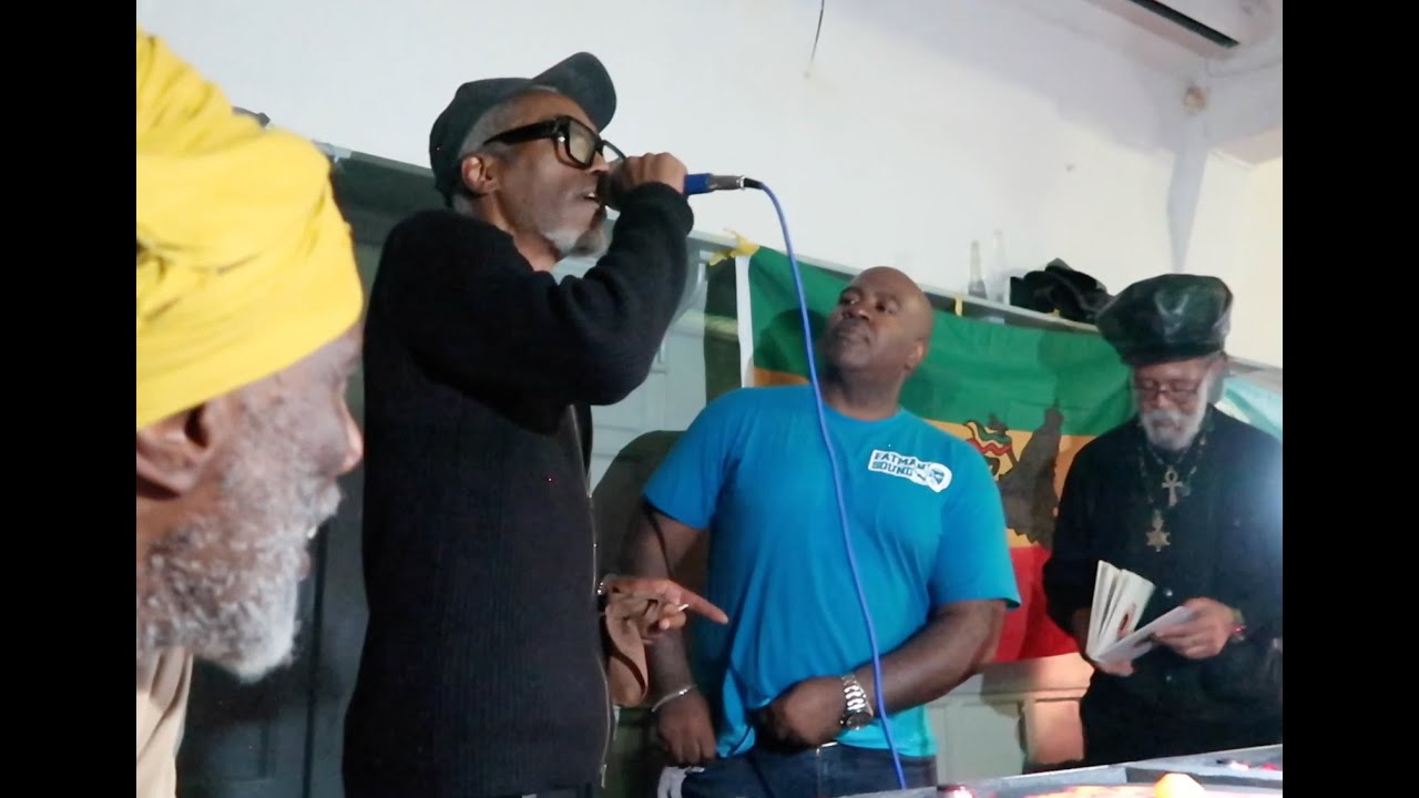 To The Foundation - Last Half Hour @O'Donoghue's, 174 Goldhawk Road, London W12 8HJ 4/5/2025