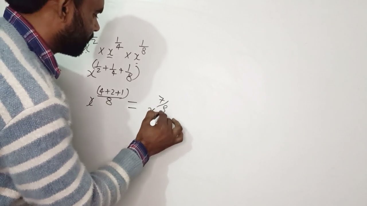 Math#mathematicallogic #education #shortvideo #study 