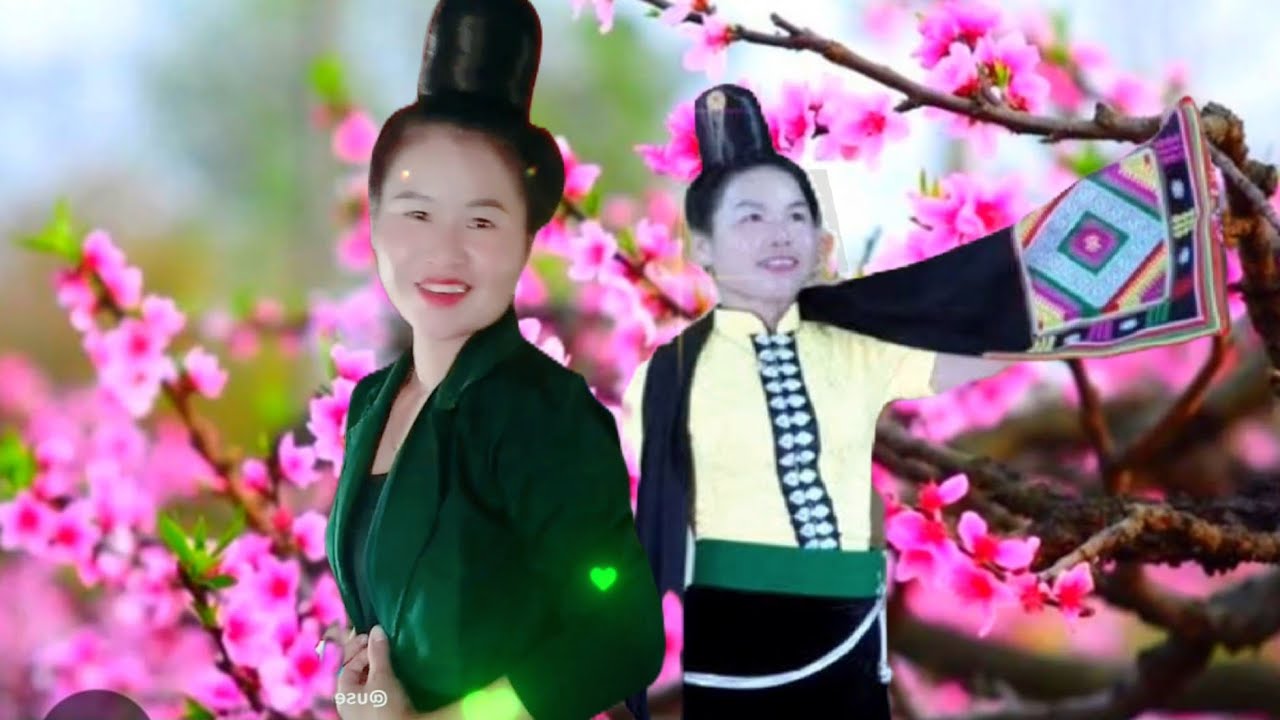 Hát thấy 🥰🥰🥰🥰❤️❤️