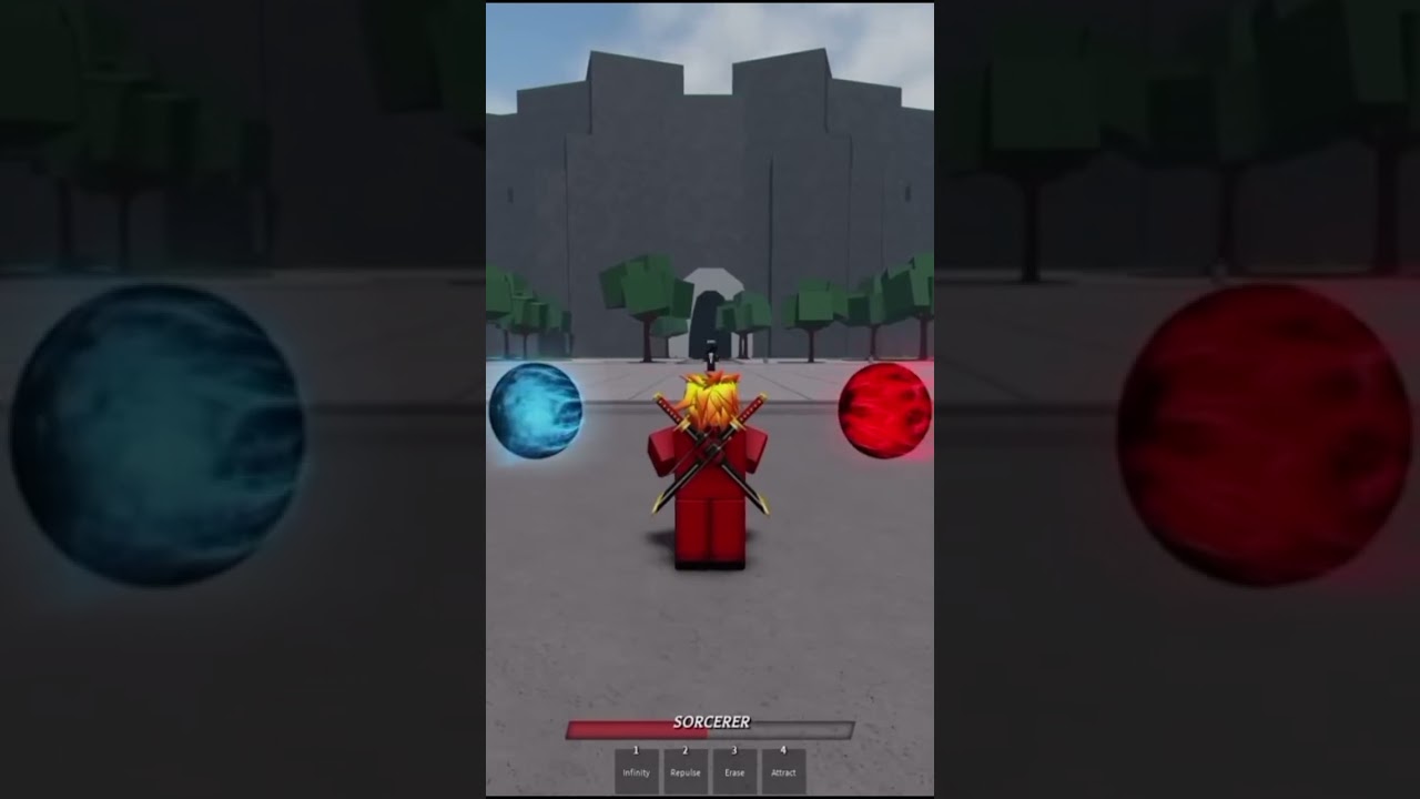 Goku aura +999999999 
