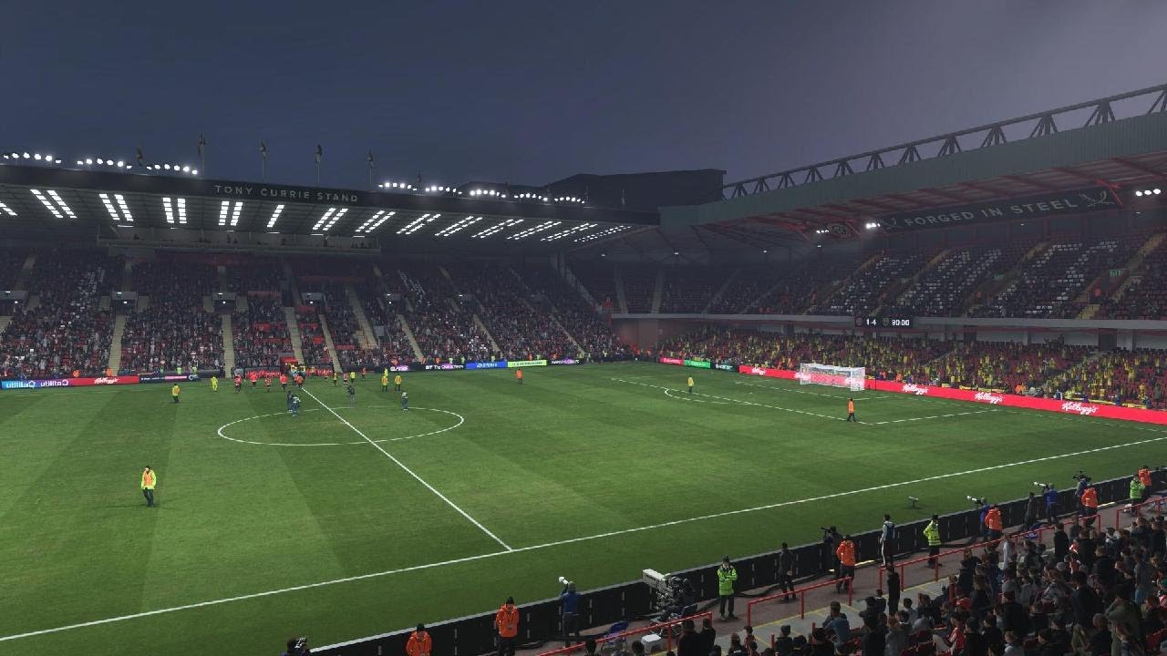 Kostons 3 meses fora/ Melhor Jogo da Temporada!