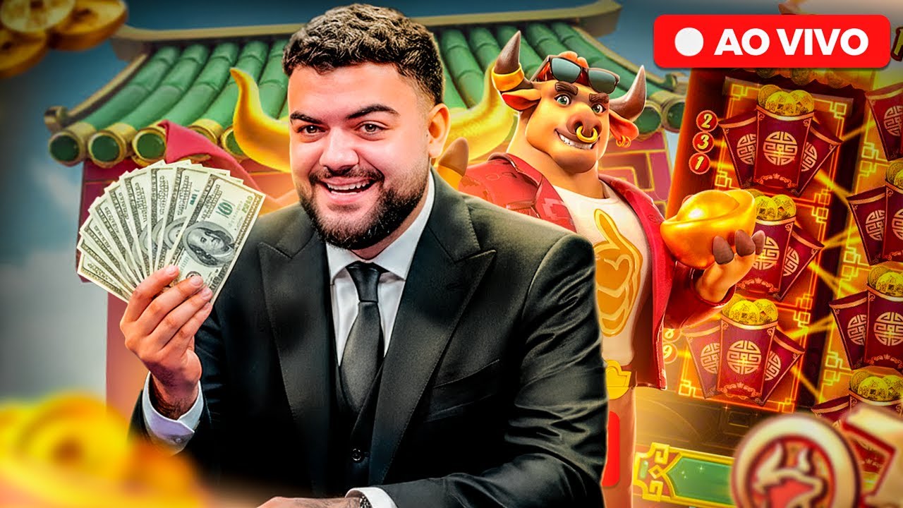 GORJETA E PIX PRO CHAT🔴AO VIVO LUQUET4🔴