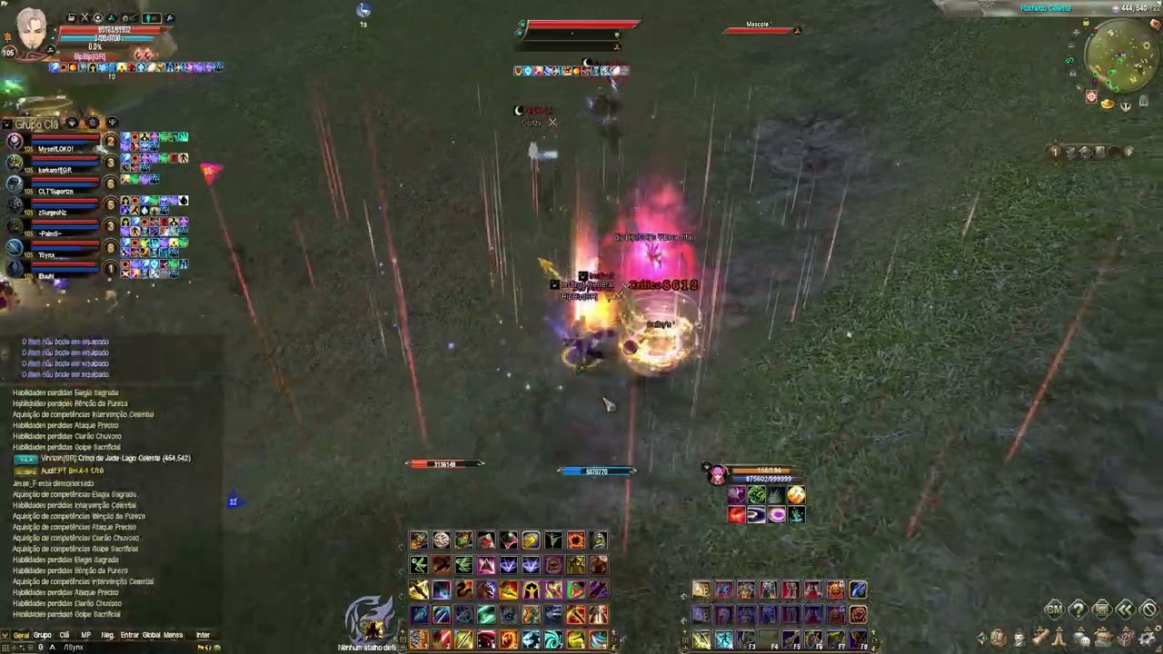 PVP PWBR #02