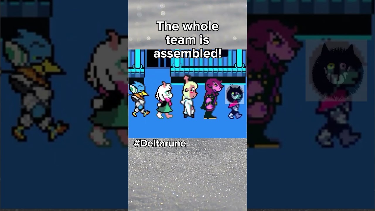 #tobyfox