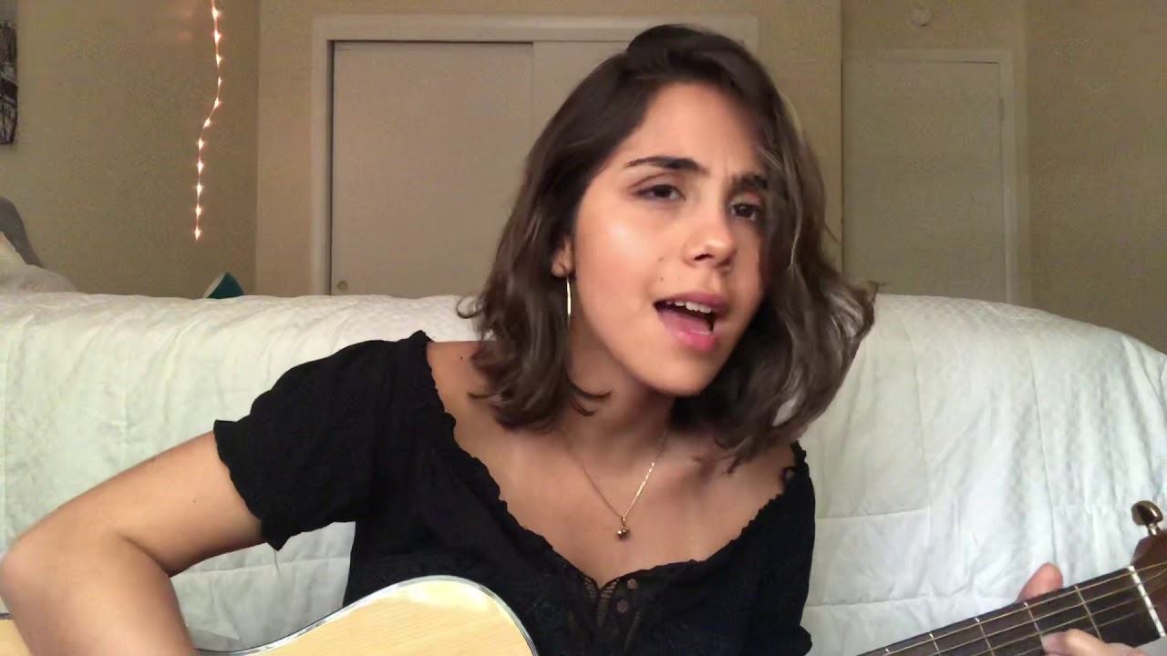 Caixa de Vidro - Lais Peroli