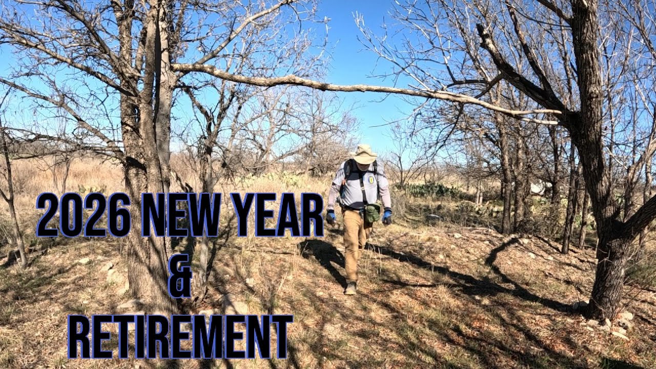 New Year 2026