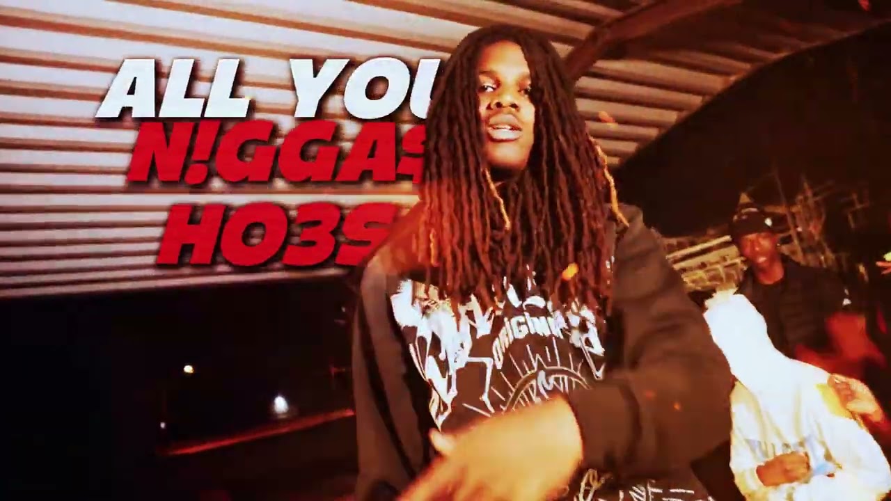 AI MIJAY -  INNATMODE - (SHOTBYJALIN)