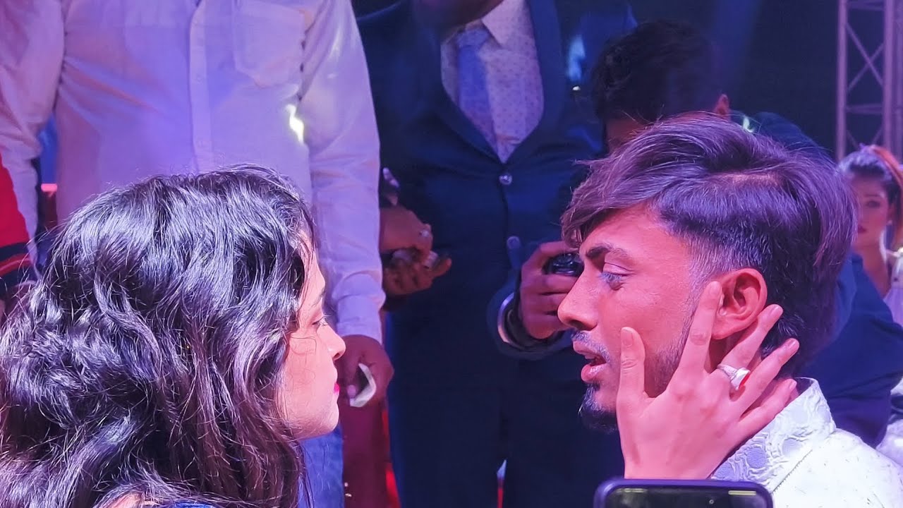 tu diwani hau t aaja, old bhajpuri aarkesta dance performance, hope you like this dance performance