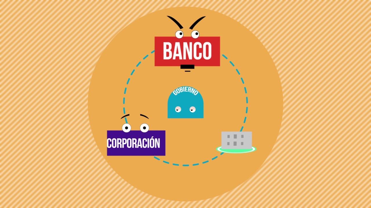 Ley de inclusi&oacute;n escolar