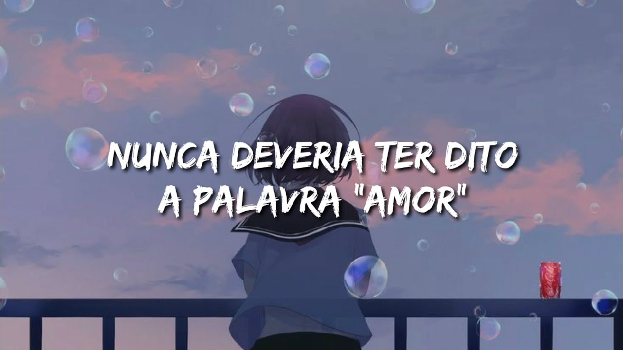 Melanie Martinez - Soap (Tradução)