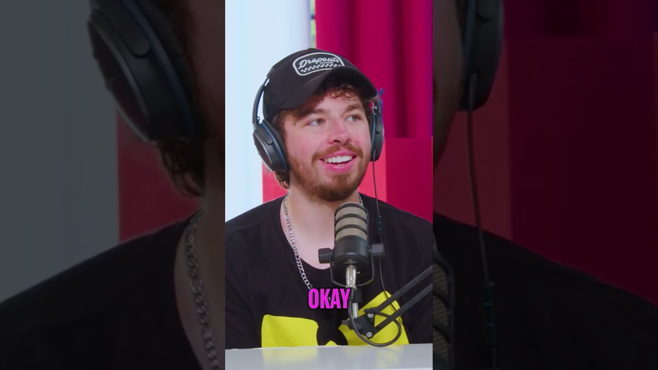 Free Bet Blackjack  The Ultimate Game Strategy Revealed!