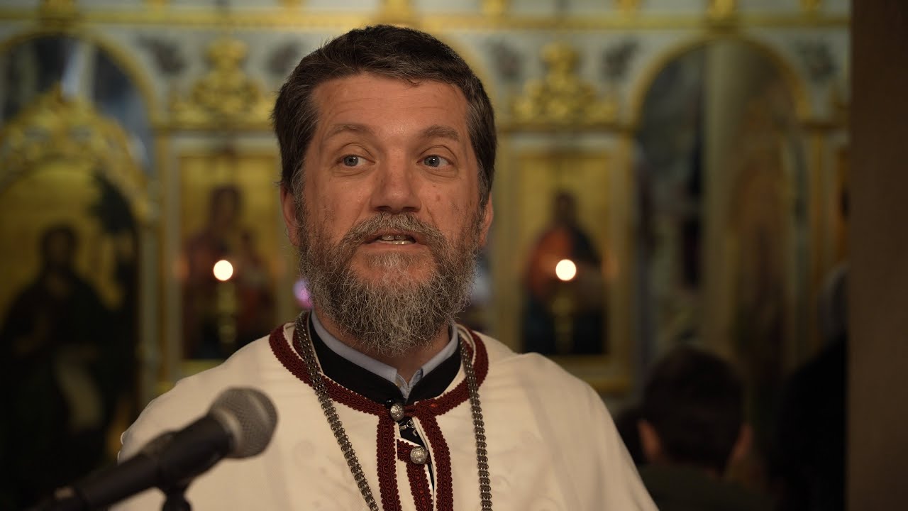 2026 01 18 Крстовдан - О. Гојко Перовић