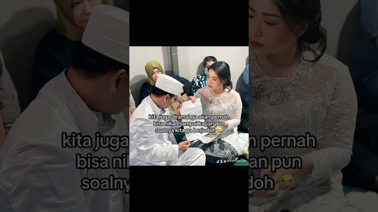 mama dan papa yuka-chan diramal ga bisa punya anak! #yuka #merossa #storytime #baby #family