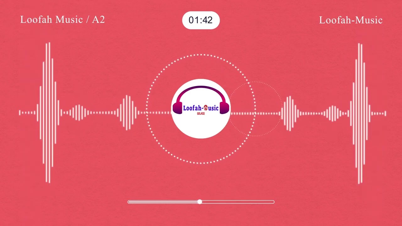 Loofah Music