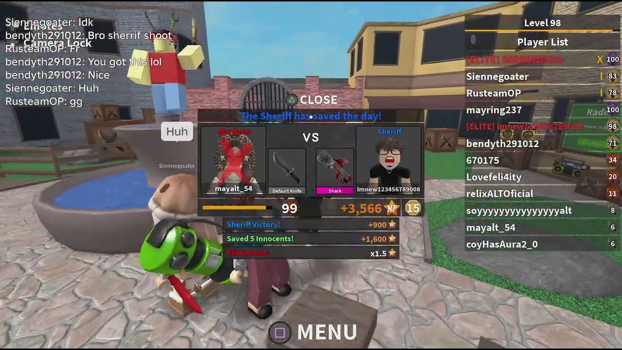 Roblox_20260124202201