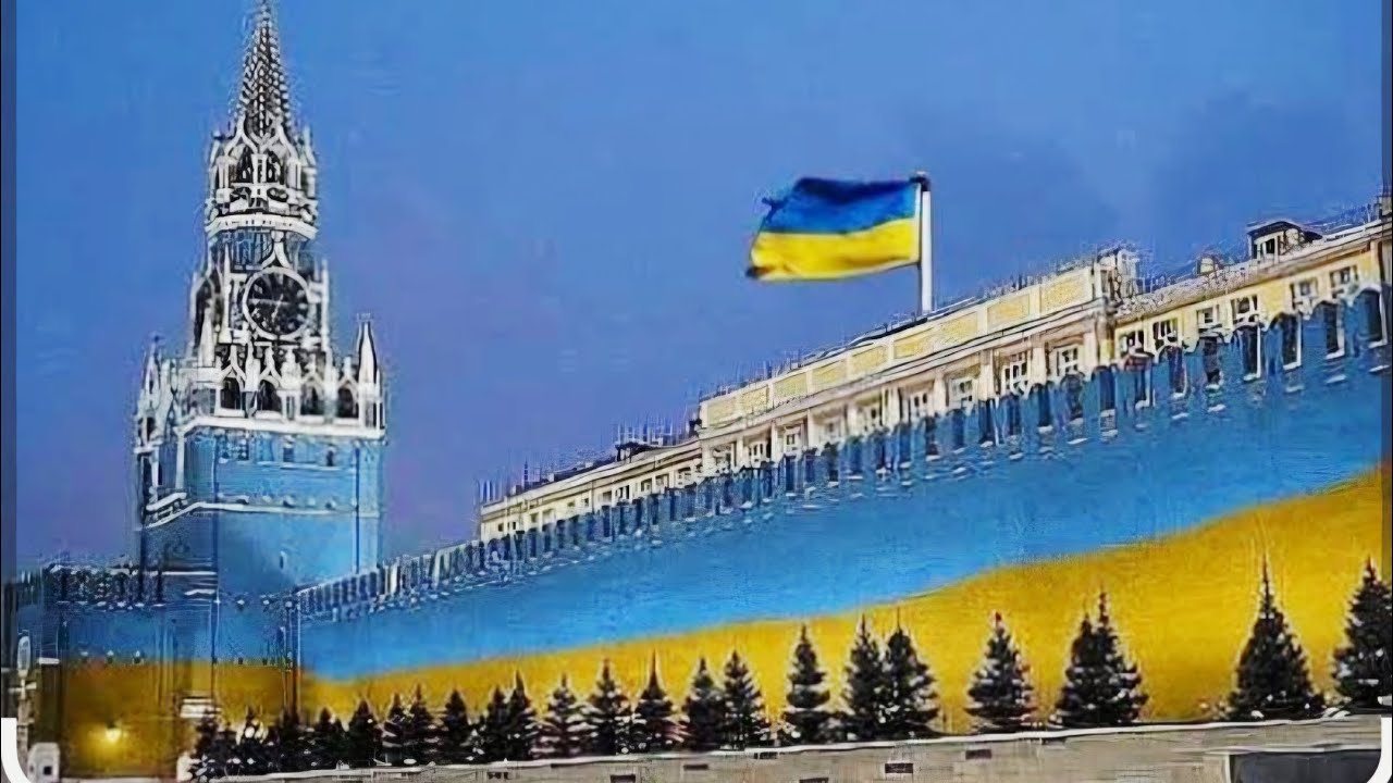 События в россии.влияние на иран и сербию
