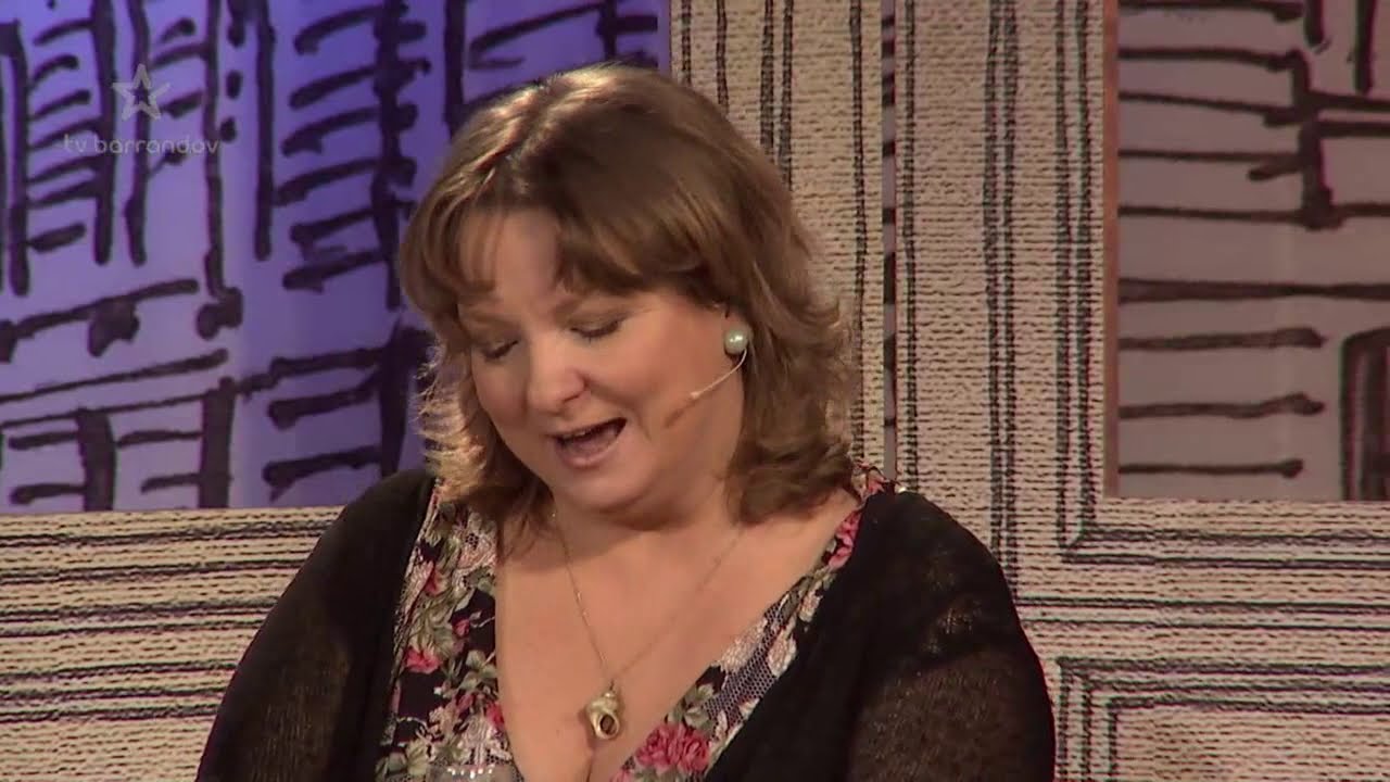 Sejdeme se na Cibulce (2015/15)
