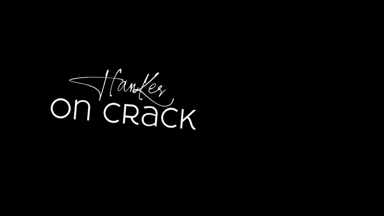 HanKer on Crack Vol. 2 | Funny Video