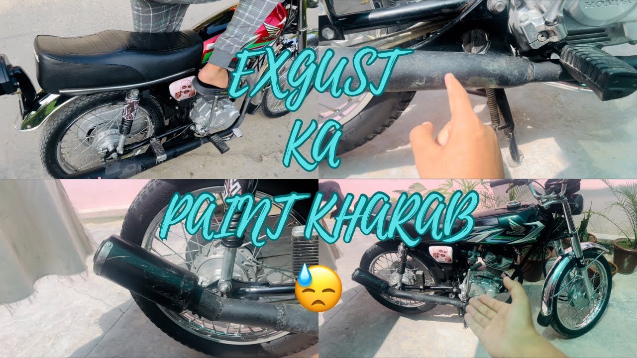 PAINT KHARAB😅|SOUND TEST🙂|14 August planing👍🏻|VLOG#178